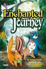 Watch The Enchanted Journey Megashare9