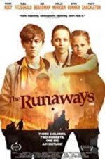 Watch The Runaways Megashare9