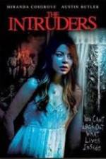 Watch The Intruders Megashare9