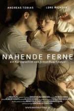 Watch Nahende Ferne Megashare9