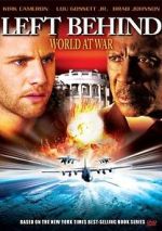 Watch Left Behind III: World at War Megashare9