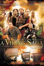 Watch A Viking Saga Megashare9