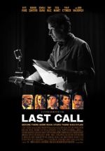 Watch Last Call Megashare9