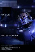 Watch Cycle Megashare9