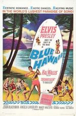 Watch Blue Hawaii Megashare9