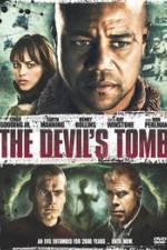 Watch The Devil's Tomb Megashare9