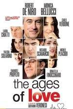 Watch The Ages of Love Megashare9