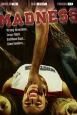 Watch Madness Megashare9