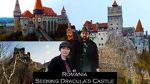 Watch Romania: Seeking Dracula\'s Castle Megashare9