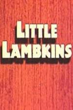 Watch Little Lambkin Megashare9