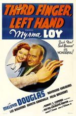 Watch Third Finger, Left Hand Megashare9