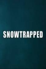 Watch Snowtrapped Megashare9