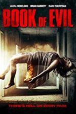 Watch Book of Evil Megashare9