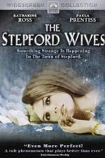 Watch The Stepford Wives Megashare9