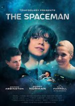 Watch The Spaceman (Short 2024) Megashare9