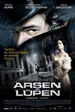 Watch Arsene Lupin Megashare9