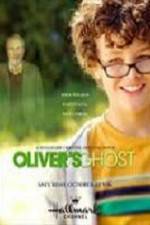 Watch Oliver's Ghost Megashare9