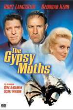 Watch The Gypsy Moths Megashare9