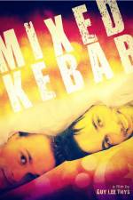 Watch Mixed Kebab Megashare9