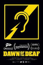 Watch Dawn of the Deaf Megashare9