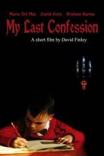 Watch My Last Confession Megashare9