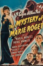Watch Mystery of Marie Roget Megashare9