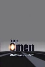 Watch The Omen Megashare9