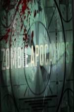 Watch Zombie Apocalypse Chronicles - Raider Recon Megashare9