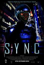 Watch Sync (Short 2014) Megashare9