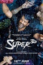 Watch Super 30 Megashare9