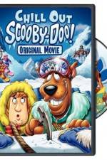 Watch Chill Out Scooby-Doo Megashare9