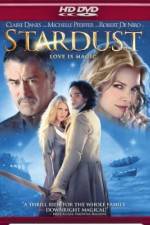 Watch Stardust Megashare9