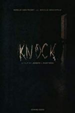 Watch Knock Megashare9