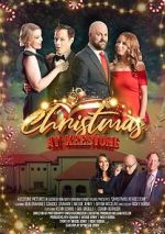 Watch Christmas at Keestone Megashare9