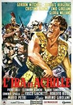 Watch Fury of Achilles Megashare9