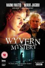 Watch The Wyvern Mystery Megashare9