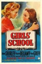 Watch Girls\' School Megashare9