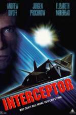 Watch Interceptor Megashare9