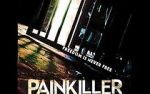 Watch Painkiller Megashare9