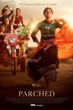 Watch Parched Megashare9