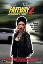 Watch Freeway II: Confessions of a Trickbaby Megashare9