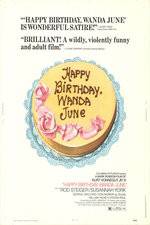 Watch Happy Birthday Wanda June Megashare9