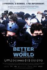 Watch Better This World Megashare9