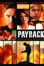 Watch Payback Megashare9