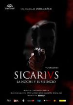 Watch Sicarivs: the Night and the Silence Megashare9