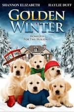 Watch Golden Winter Megashare9