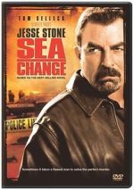 Watch Jesse Stone: Sea Change Megashare9