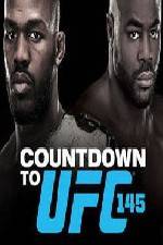 Watch Countdown To UFC 145 Jones Vs. Evans Megashare9