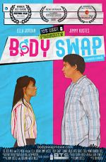 Watch Body Swap Megashare9