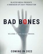 Watch Bad Bones Megashare9